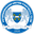 Peterborough United logo
