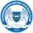 Peterborough United logo