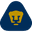 Pumas UNAM logo