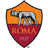 Roma logo