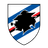 Sampdoria logo