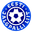 Estonia logo