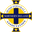 Northern Ireland logo