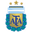 Argentina logo