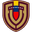 Venezuela logo