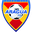 Aragua logo