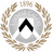 Udinese logo