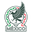 Mexico logo