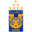 Tigres UANL logo