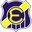 Everton logo