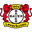 Bayer Leverkusen logo