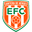 Envigado logo