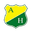 Atlético Huila logo