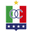 Once Caldas logo