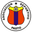 Deportivo Pasto logo