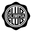 Olimpia logo