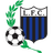 Liverpool logo