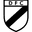 Danubio logo