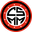 Miramar Misiones logo