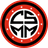 Miramar Misiones logo