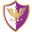 Fénix logo