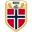 Norway U20 logo