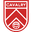 Cavalry logo