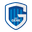 Genk U16 logo