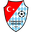 Türkgücü München logo