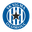 Sigma Olomouc U17 logo