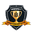 Dnipro-1 U21 logo