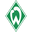 Werder Bremen U16 logo