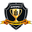 Dnipro-1 U19 logo