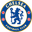 Chelsea U16 logo