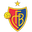Basel U16 logo