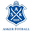 Asker Fotball U17 logo