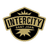 Intercity SJ D' Alacant logo