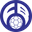 Farum Boldklub U15 logo