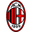 Milan U14 logo