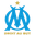 Olympique Marseille U15 logo