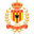 Mechelen U21 logo