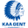 Gent U21 logo