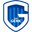 Genk U21 logo