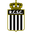 Charleroi U18 logo