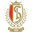 Standard Liège U18 logo