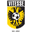 Vitesse U17 logo