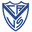 Vélez Sarsfield U20 logo