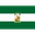 Seleccion Andaluza U14 logo