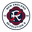 New England II logo