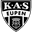 Eupen U16 logo